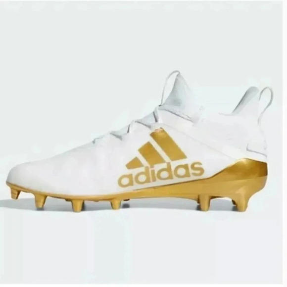 New✨Adidas Adizero Cleats - Picture 3 of 4